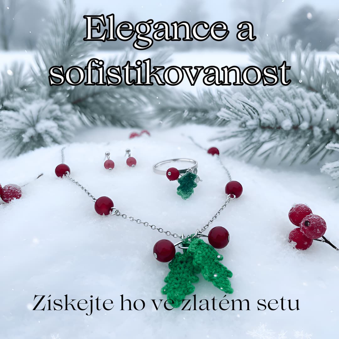 profesionální romantička a elegance 674 (3)